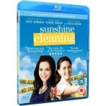 Sunshine Cleaning BD – Hledejceny.cz