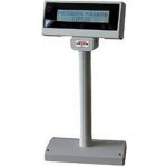 Virtuos FL-2024MW – Zboží Živě