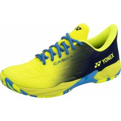 Yonex Cascade Drive 2 Yellow/Blue