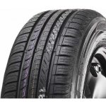 Nexen N'Blue HD 205/55 R16 91V | Zboží Auto