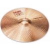 Paiste 2002 Classic Power Crash 16"