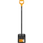 Fiskars 1066718 – HobbyKompas.cz