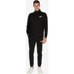 Puma Clean Sweat Suit FL 585841-01 – Zboží Dáma