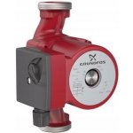 Grundfos UPS 25-60 N 180 96913085 – Zboží Dáma