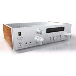 JBL SA750 – Zboží Živě JBL SA750 – Zboží Živě