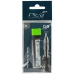 Tuhy Pica Fine Dry 7032 náhradní bílé – Zboží Živě