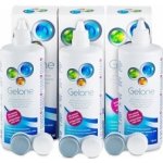 Soleko Gelone 3 x 360 ml – Hledejceny.cz