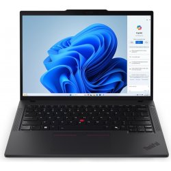 Lenovo ThinkPad P14s G5 21ME000JCK