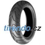 Bridgestone Battlax Adventure A41 150/70 R18 70W | Zboží Auto