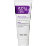 CellByCell Wrinkle Force Multi cream 100 ml – Hledejceny.cz