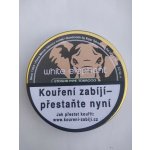 White Elephant Etosha 50g – Hledejceny.cz