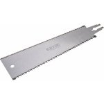 Extol Premium plátek pilový do japonské tesařské pily dvoubřitý 253mm 8812251A – Zboží Dáma