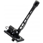 NP Parts Zkrácené řazení "short shifter" NP pro převodovky BMW - V2 dlouhá verze | Zboží Auto