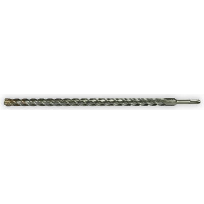 NG TOOL NV 1350-20 – Hledejceny.cz