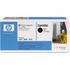 Toner HP Q6000A - originální