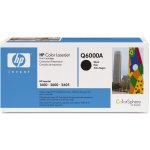 HP Q6000A - originální – Hledejceny.cz