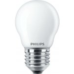 MASTER LEDLuster DT 3.5-40W E27 927 P45 FR G Žárovka 3,4W 470lm – Hledejceny.cz