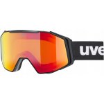 Uvex GRAVITY – Zboží Mobilmania