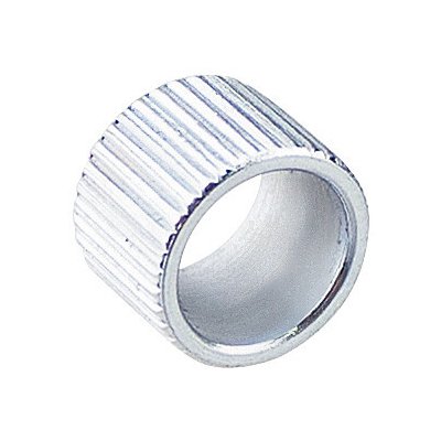 Pouzdro páčky - rádlované – Sleviste.cz