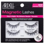 Ardell Pro Magnetic Double Demi Wispies – Zboží Dáma