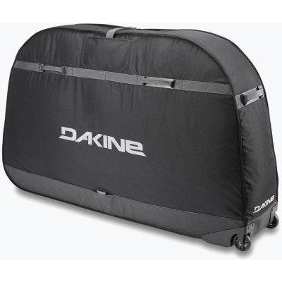 Dakine Bike Roller Bag