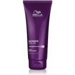 Wella Professionals Ultimate Color Conditioner 200 ml – Zbozi.Blesk.cz
