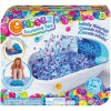 Figurka Spin Master Orbeez Soothing Spa