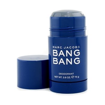 Marc Jacobs Bang Bang deostick 75 ml