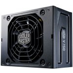 Cooler Master V750 SFX Gold 750W MPY-7501-SFHAGV-EU – Hledejceny.cz