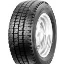 Riken Cargo Winter 225/70 R15 112R