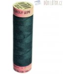 Nit Aspo 100 m 763 – Zboží Dáma Nit Aspo 100 m 763 – Zboží Dáma