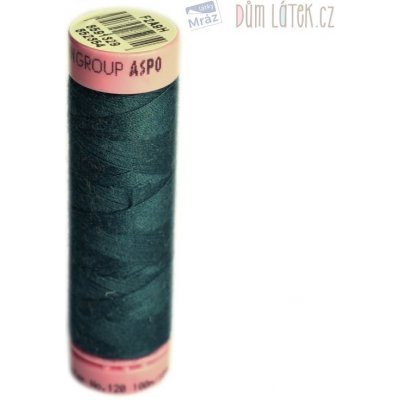 Nit Aspo 100 m 763 – Zboží Dáma Nit Aspo 100 m 763 – Zboží Dáma