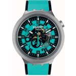 Swatch SB07S111 – Hledejceny.cz