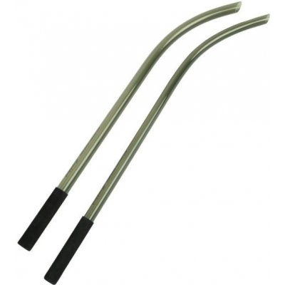 Trakker Vnadící tyč Propel Throwing Stick 26 mm – Zboží Dáma