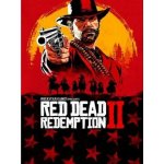 Red Dead Redemption 2 (Ultimate Edition) – Zboží Dáma