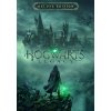 Hra na PC Hogwarts Legacy (Deluxe Edition)