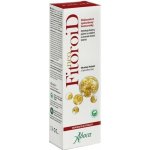 Aboca NeoFitoroiD endorektální biomast 40 ml – Zboží Mobilmania