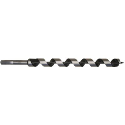 Oren 4302-8 – Hledejceny.cz