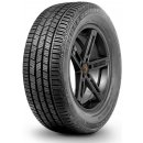 Continental CrossContact LX Sport 285/40 R22 110Y