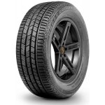 Continental CrossContact LX Sport 285/40 R22 110Y – Hledejceny.cz