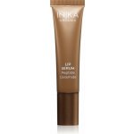 INIKA Organic Sérum na rty s peptidy a ceramidy Lip Serum 10 ml – Zboží Dáma