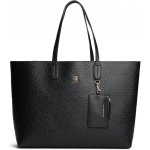 Tommy Hilfiger dámská kabelka AW0AW17687BDS – Hledejceny.cz