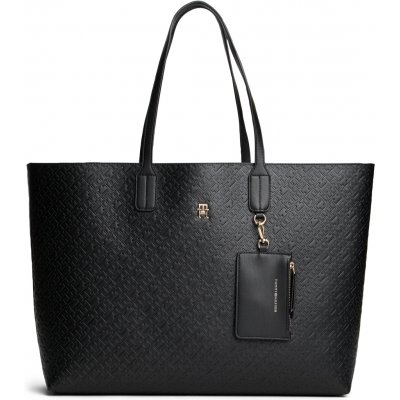 Tommy Hilfiger dámská kabelka AW0AW17687BDS – Hledejceny.cz