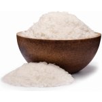 GRIZLY Rýžová kaše 1 kg – Zboží Mobilmania