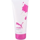 Puma Create Woman sprchový gel 200 ml