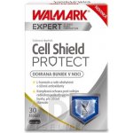 Walmark Cell Shield PROTECT 30 tablet – Hledejceny.cz