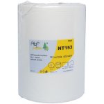 Alf papier utěrky z netkané textilie NT153 1-vrstvý 1 ks – Sleviste.cz