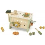 Viga ponk s nářadím – Zboží Dáma