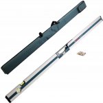 BOSCH GIM 120 Digitální vodováha 0.601.076.800 – Hledejceny.cz