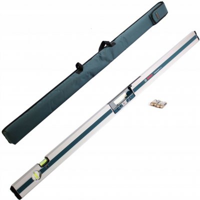 BOSCH GIM 120 Digitální vodováha 0.601.076.800 – Hledejceny.cz